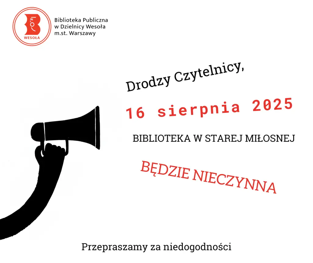 16 sierpnia