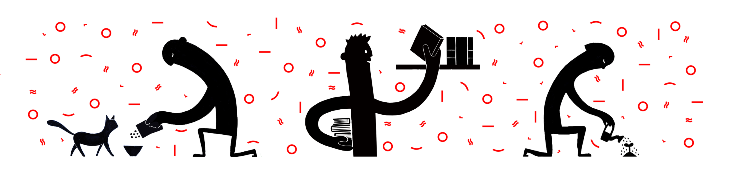 wolontariat