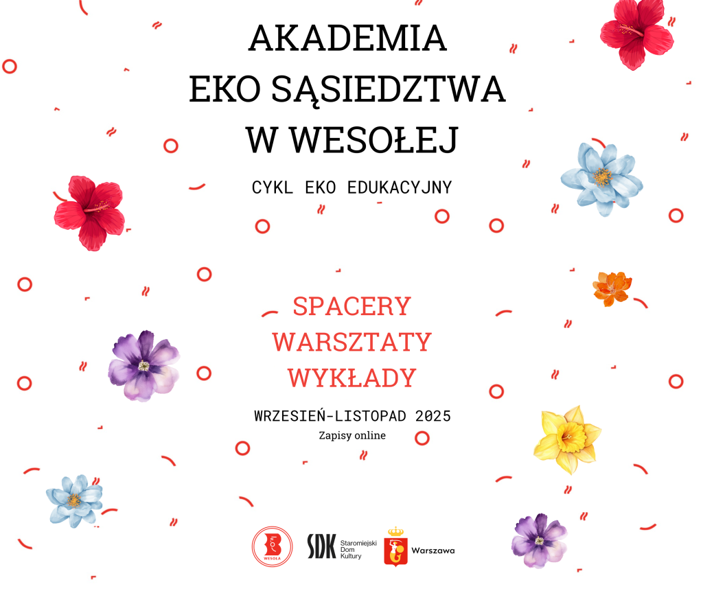 akademia