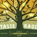 MALY-NAUKOWIEC-PTAKI