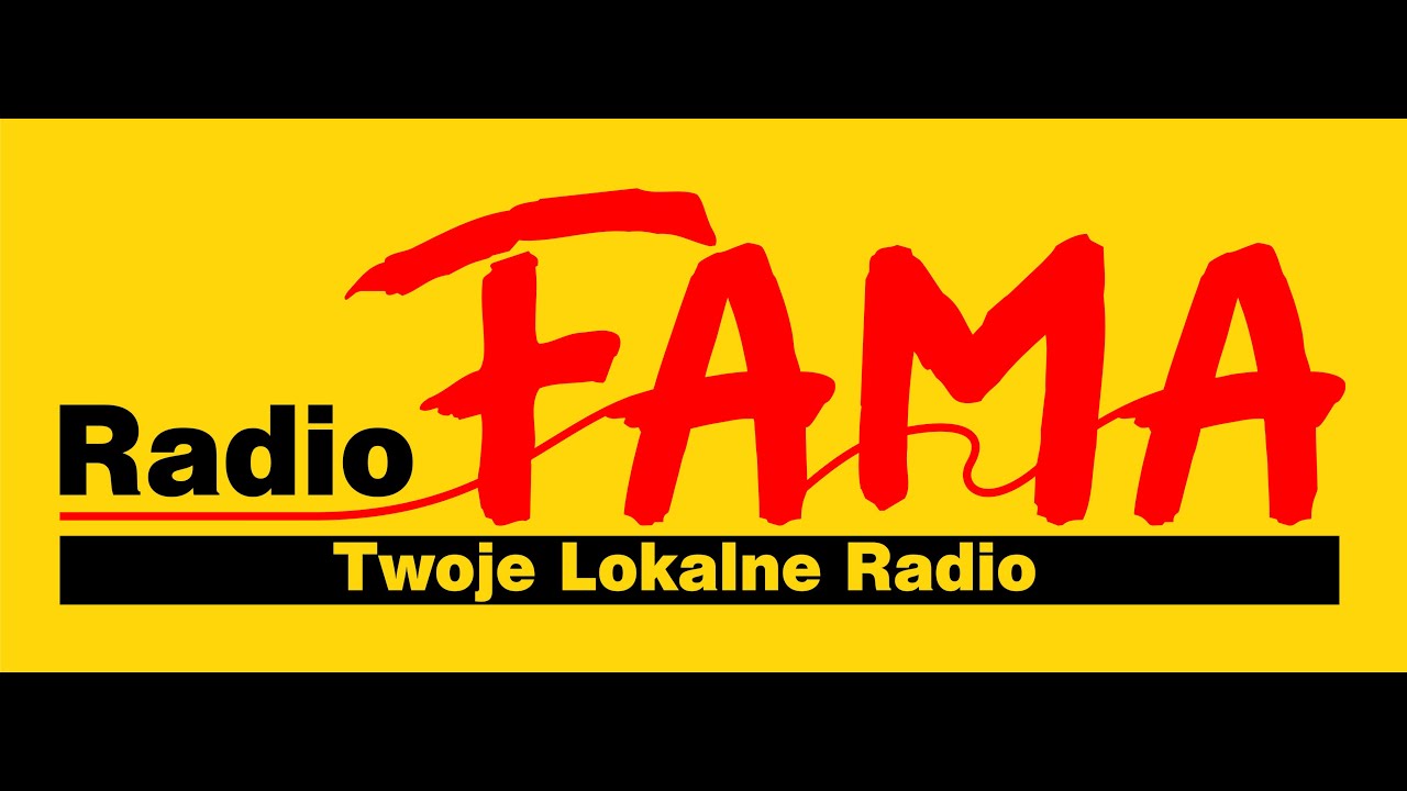 fama dla mediów