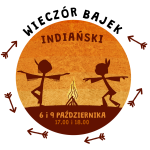 WB-INDIANSKI-NEWSLETTER