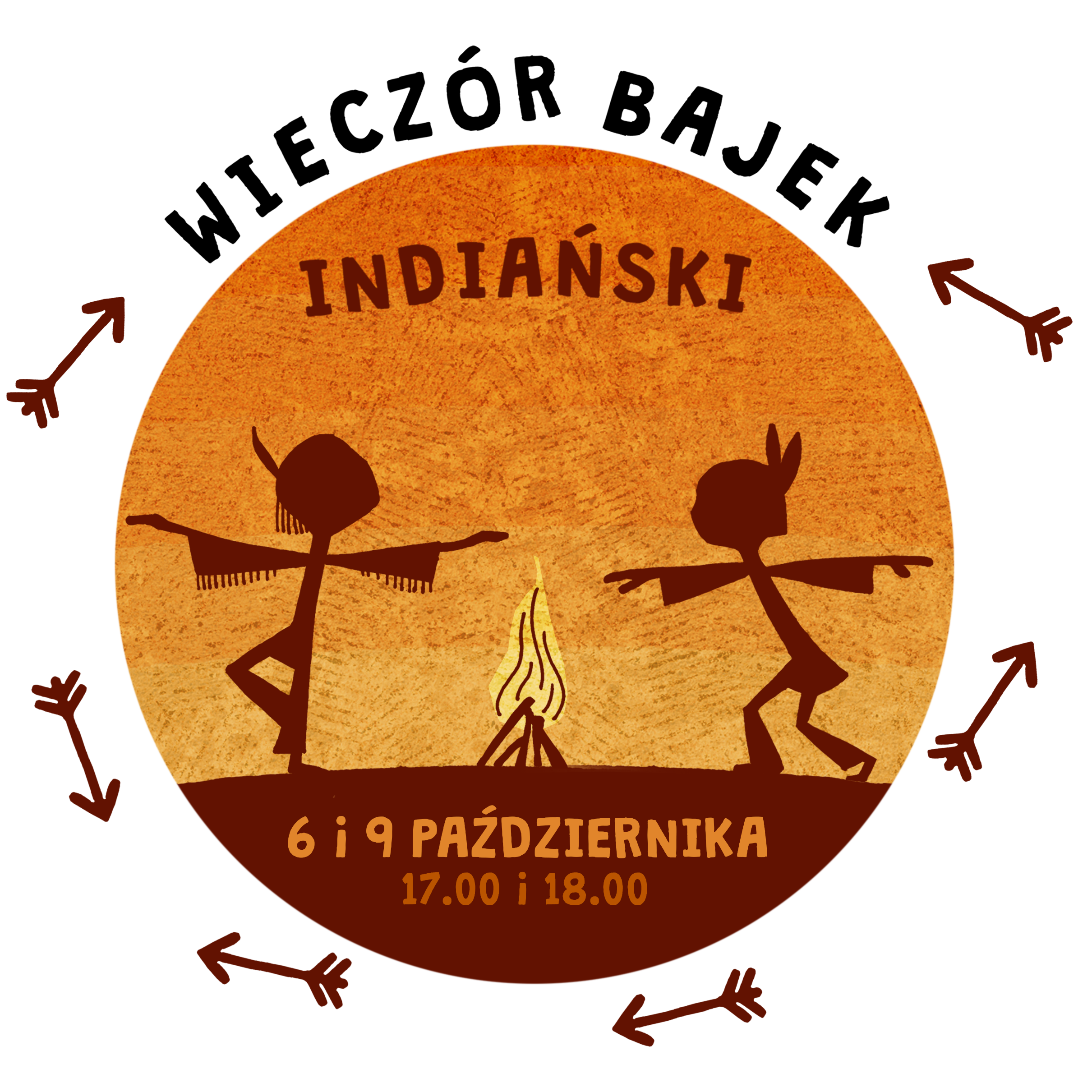 WB-INDIANSKI-NEWSLETTER