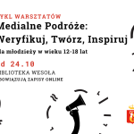 WYDARZENIA (1200 x 630 px)_20251010_103057_0000