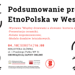 etnowysrt