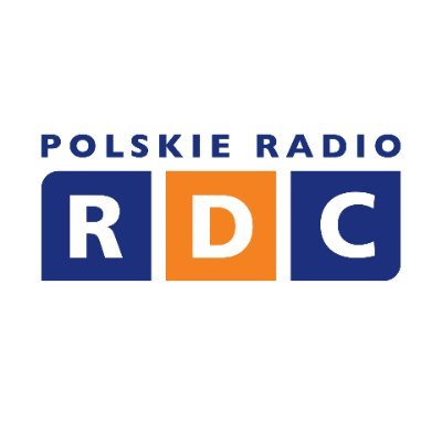 rdc dla mediów