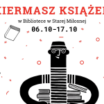 kiermaszstara