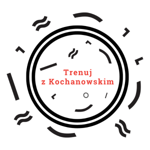 kochanowski projekty