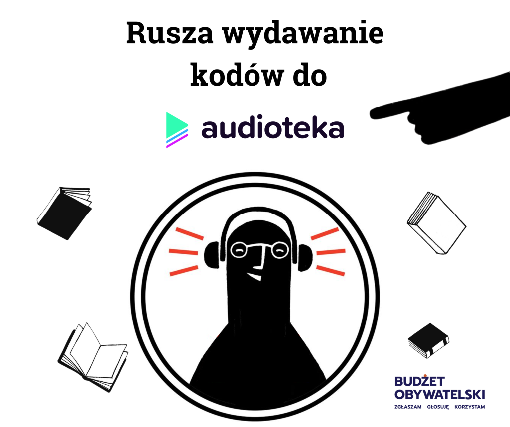 audioteka