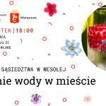 woda wyd 2