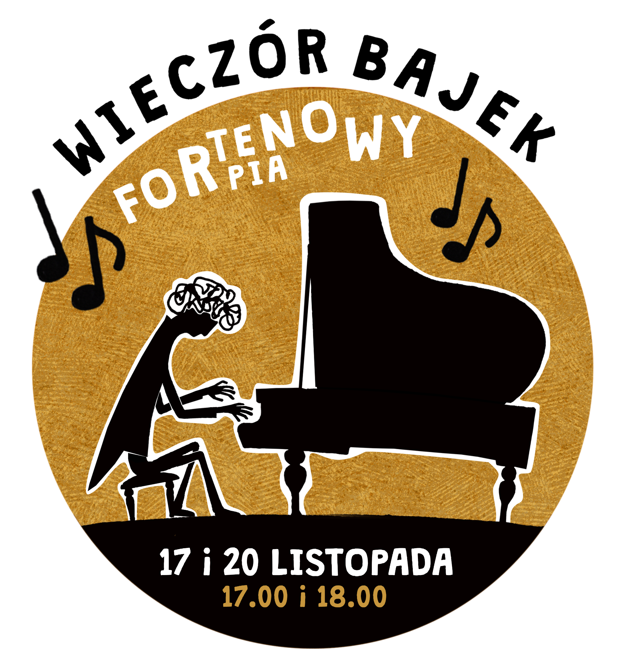 WB-FORTEPIANOWY-NEWSLETTER