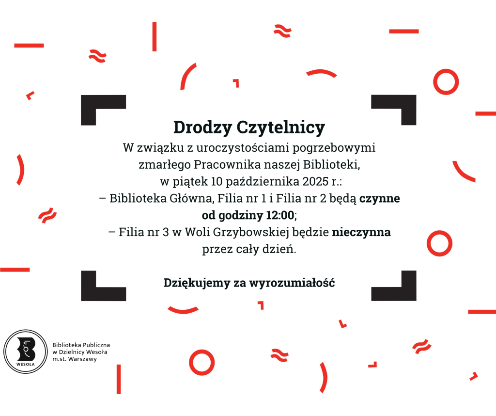 10 października