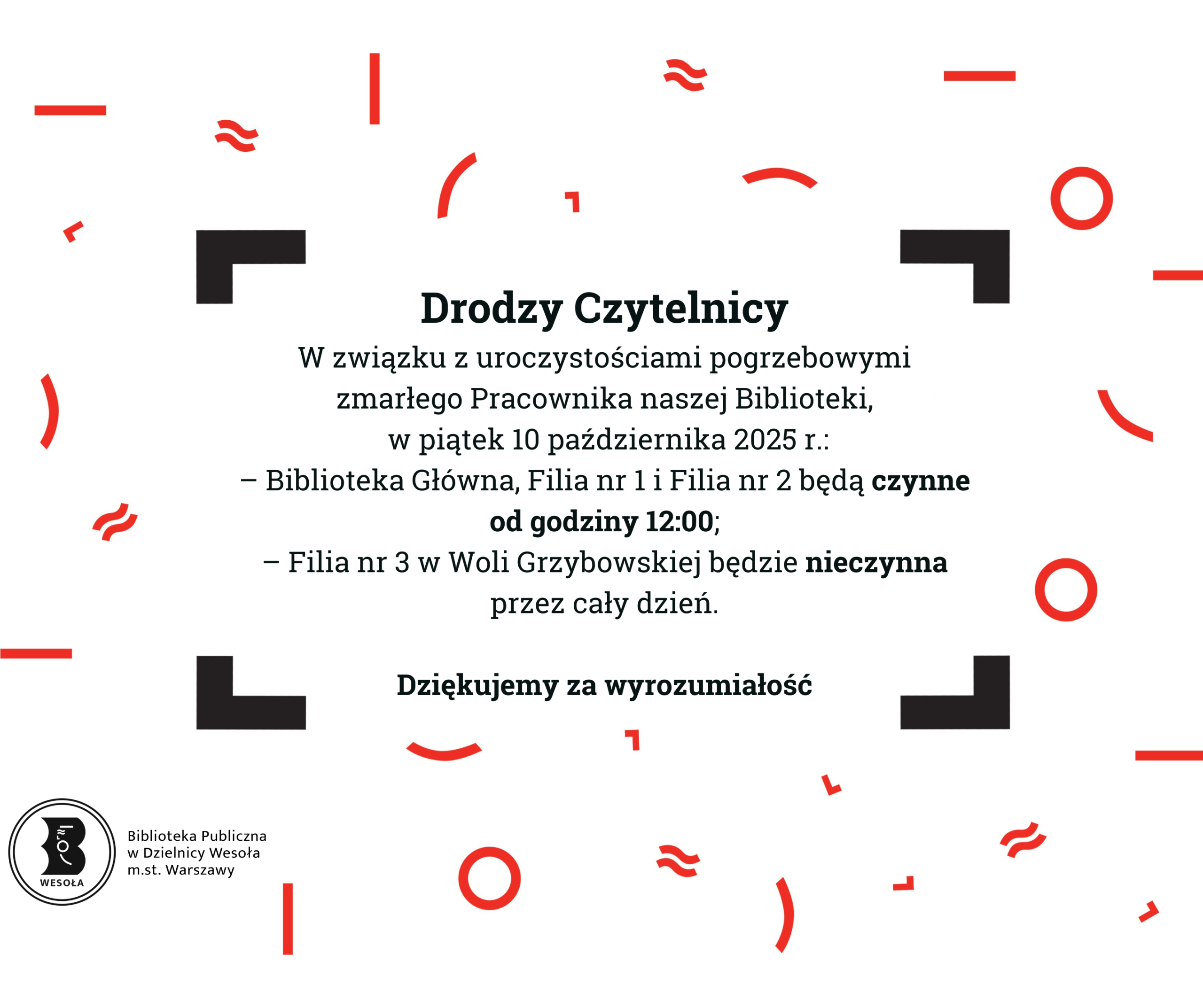 10 października