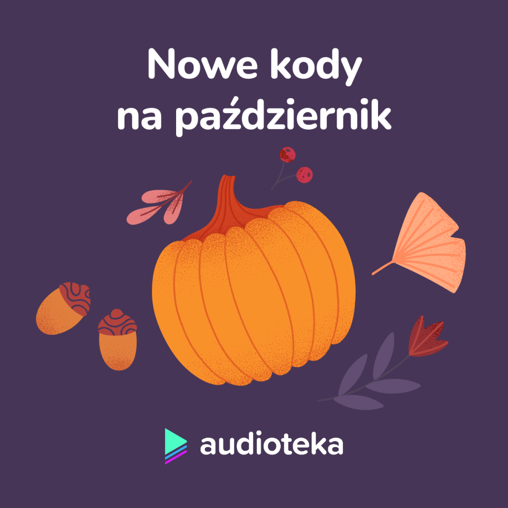 audioteka
