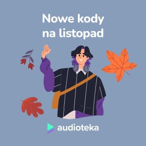 audioteka