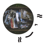 warsztaty opowiadania