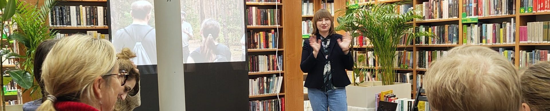 akademia eko sąsiedztwa