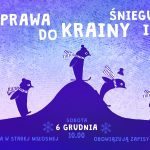 MALY-NAUKOWIEC-snieg