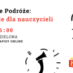 MEDIALNE NAUCZYCIELE