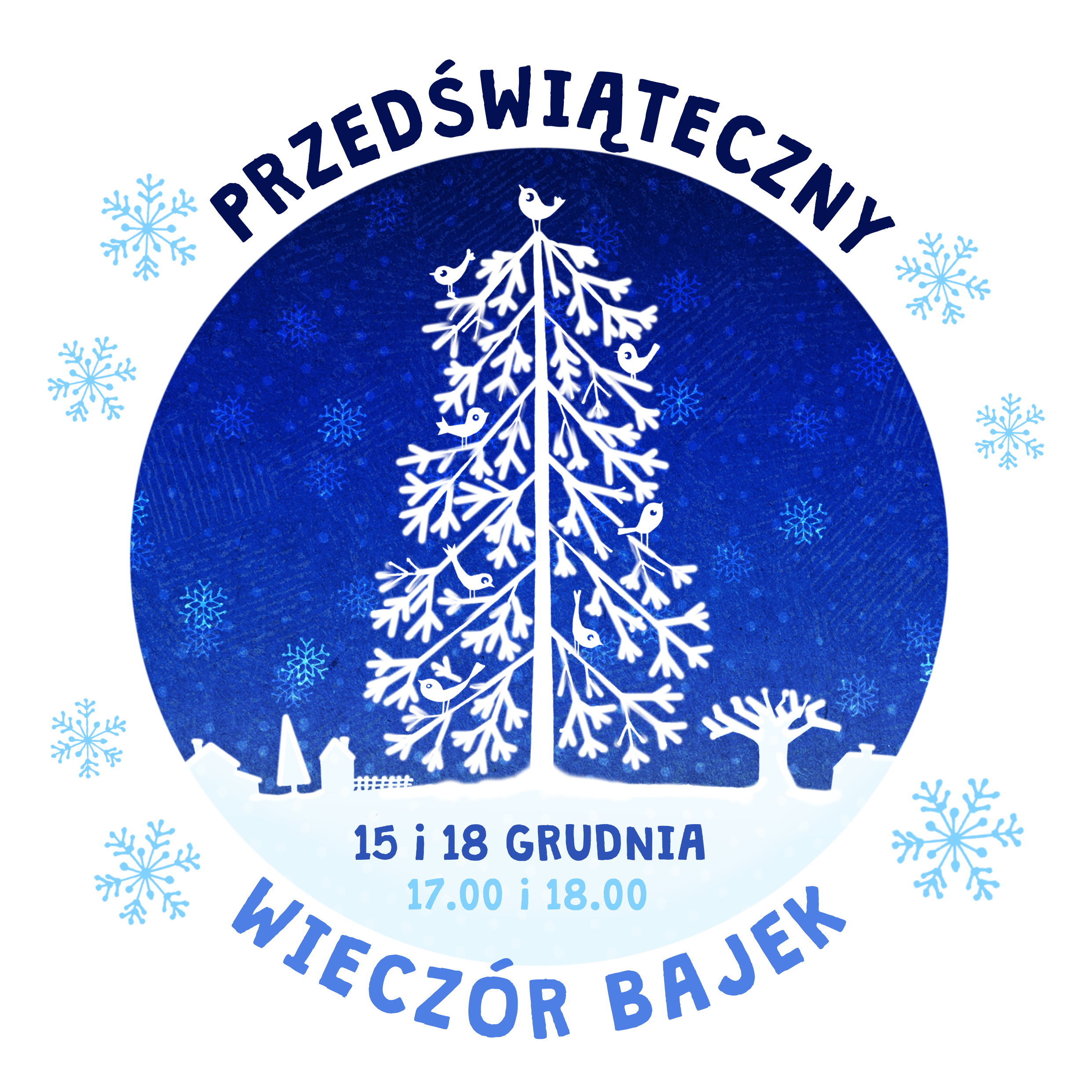 WB-PRZEDSWIATECZNY-NEWSLETTER