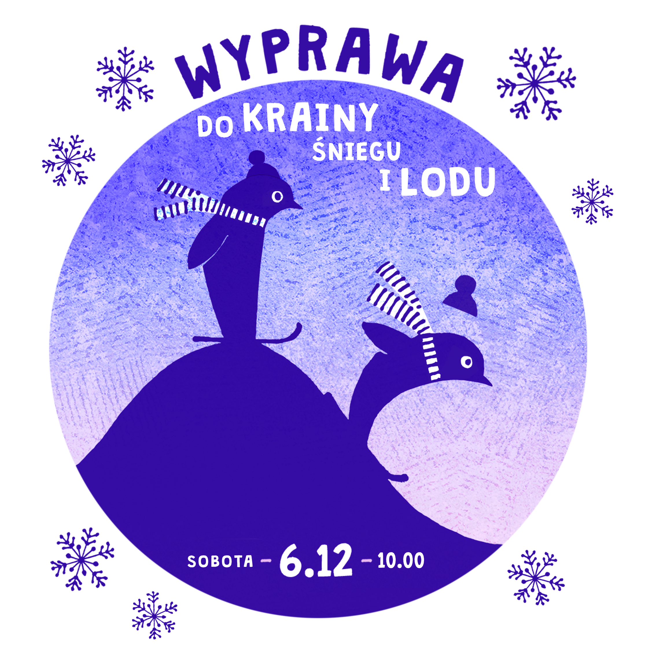 maly-naukowiec-SNIEG-newsletter