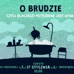 O-BRUDZIE