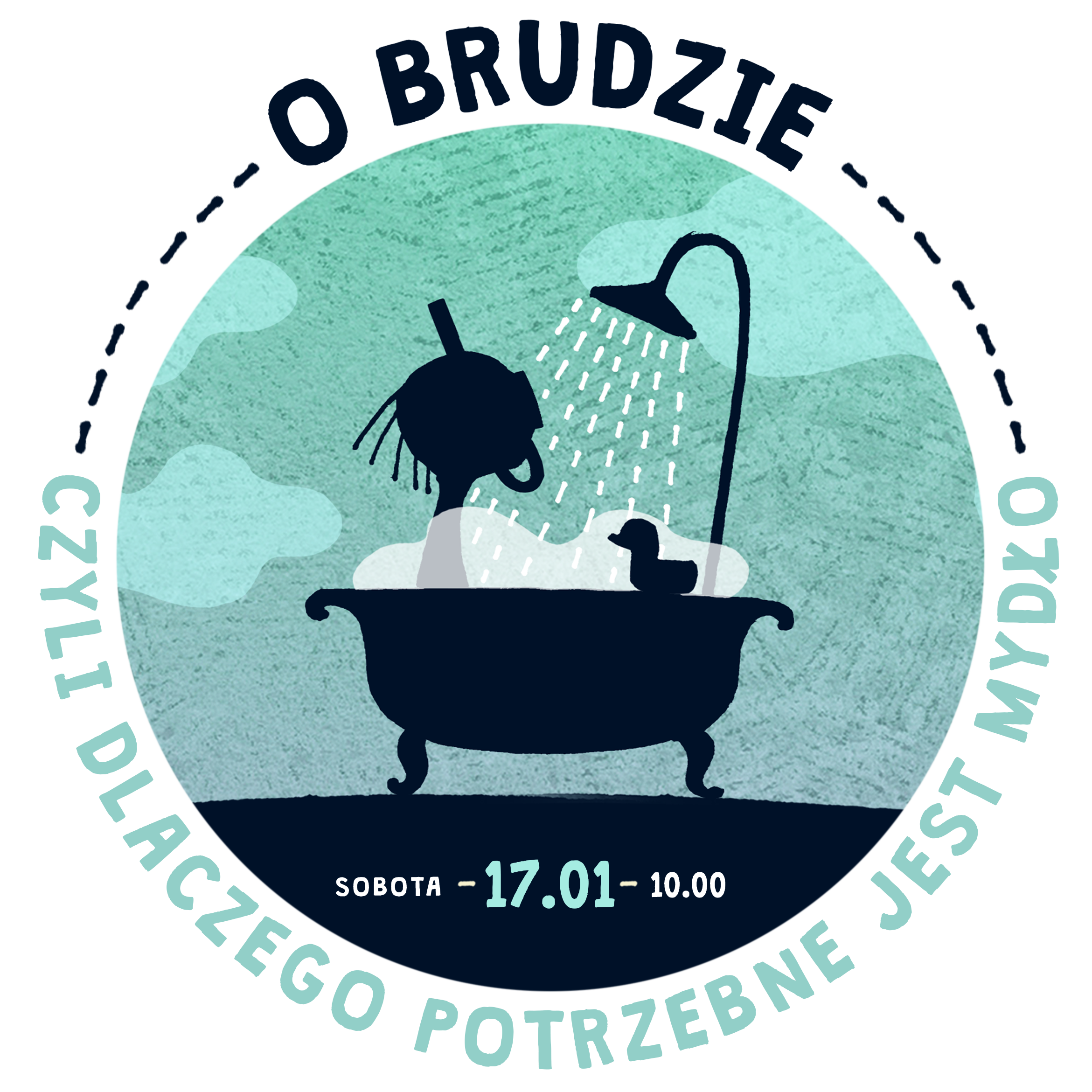 O-BRUDZIE-newsletter