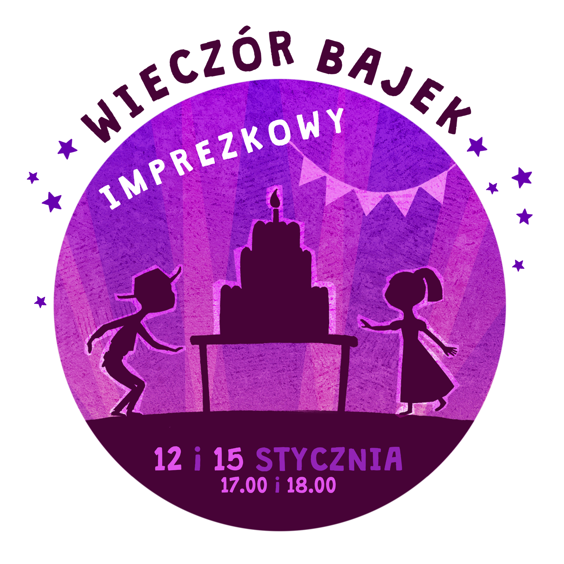 WB-imprezkowy-NEWSLETTER copy