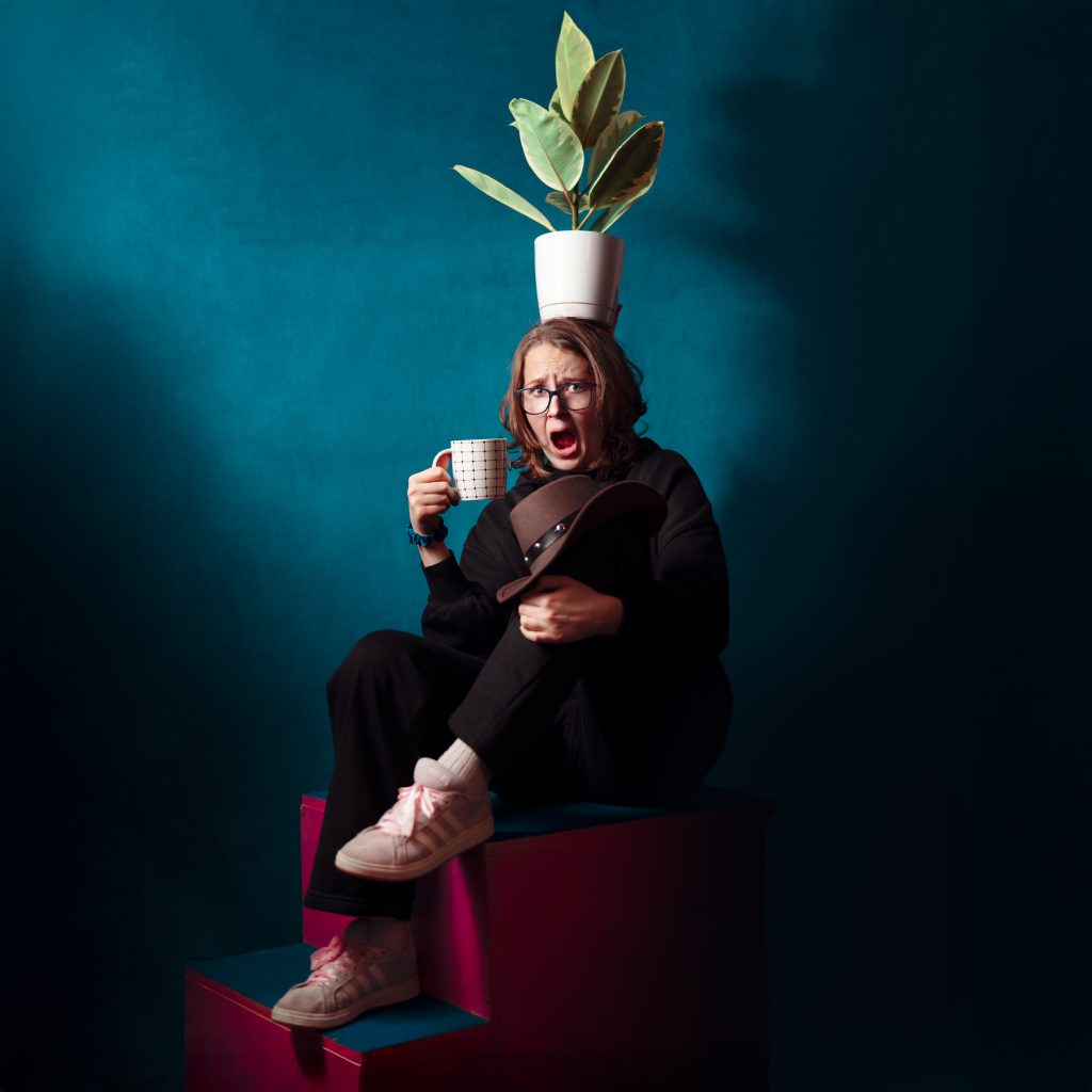 podcasty medialne podróże