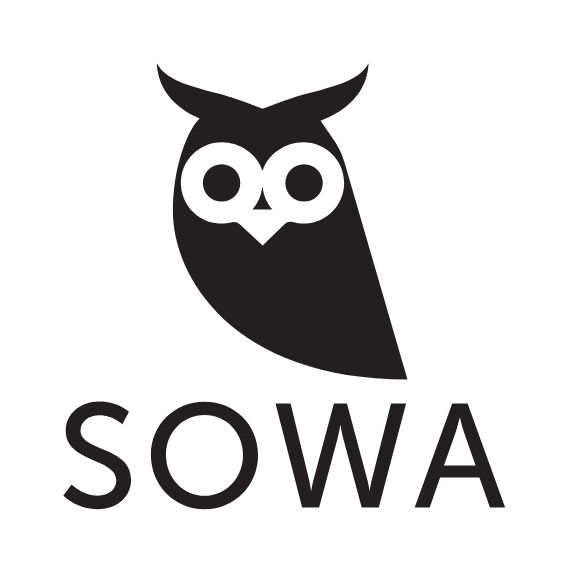 sowa