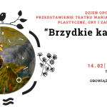 brzydkie kaczątko