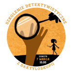 szkolenie-detektywistyczne
