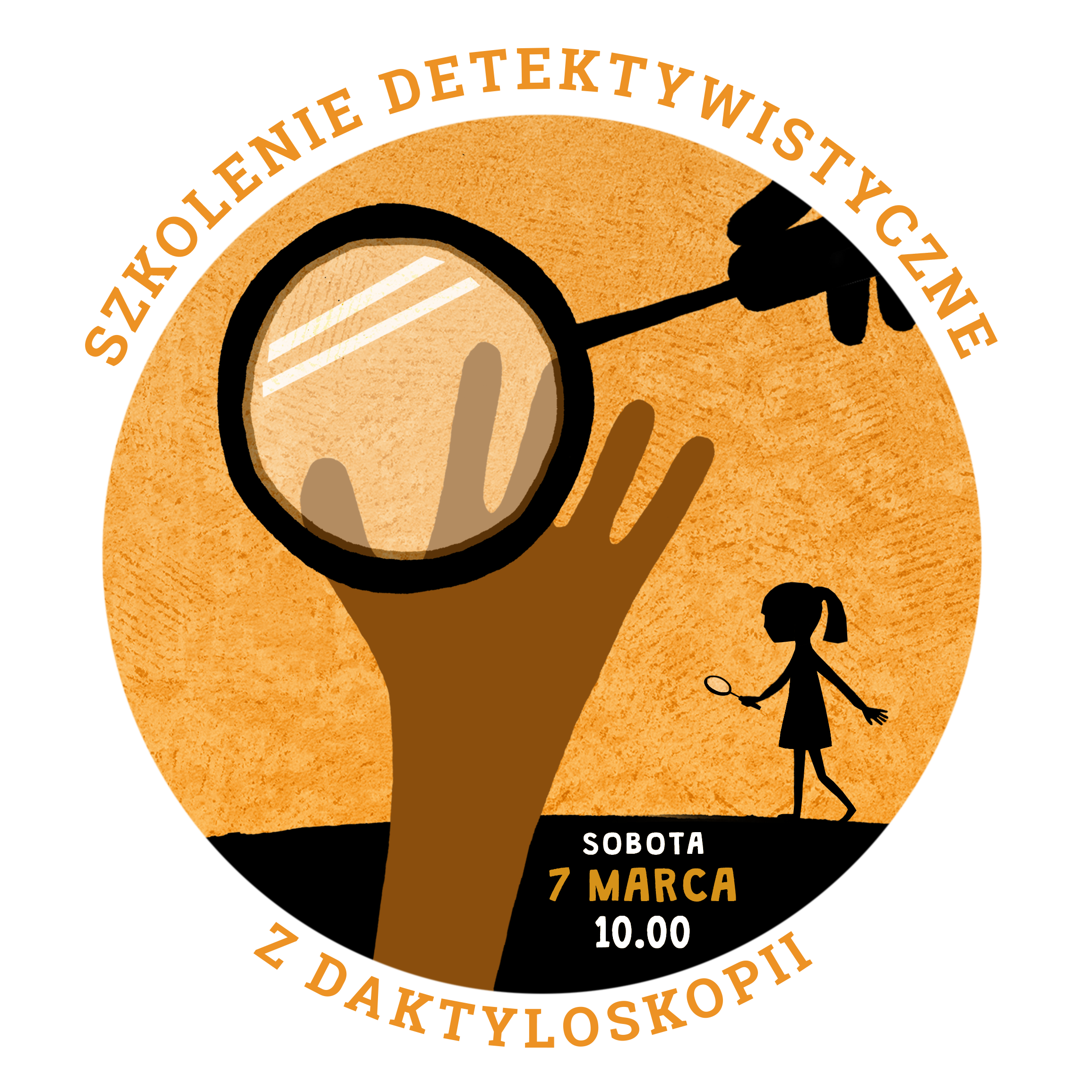 DETEKTYWISTYCZNE-newsletter