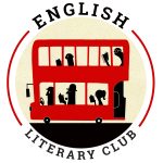 ENGlish LITERARY CLUB