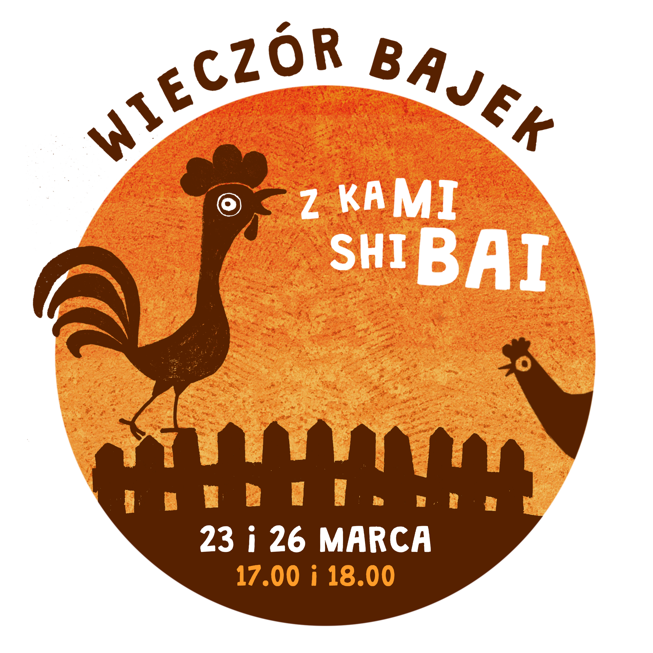 WB-JAJKO-KURA-NEWSLETTER