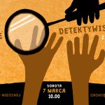 detektywistyczne-wydarzenie-OK2 copy