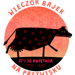 WB-NA-PASTWISKU-NEWSLETTER