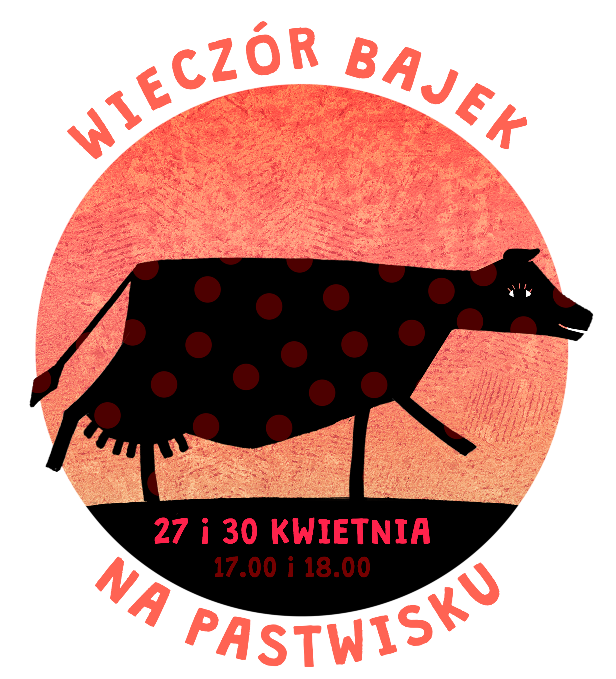 WB-NA-PASTWISKU-NEWSLETTER