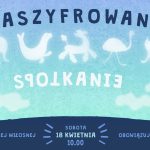 ZASZYFROWANE-SPOTKANIE-blue