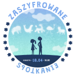 zaszyfrowane-newsletter