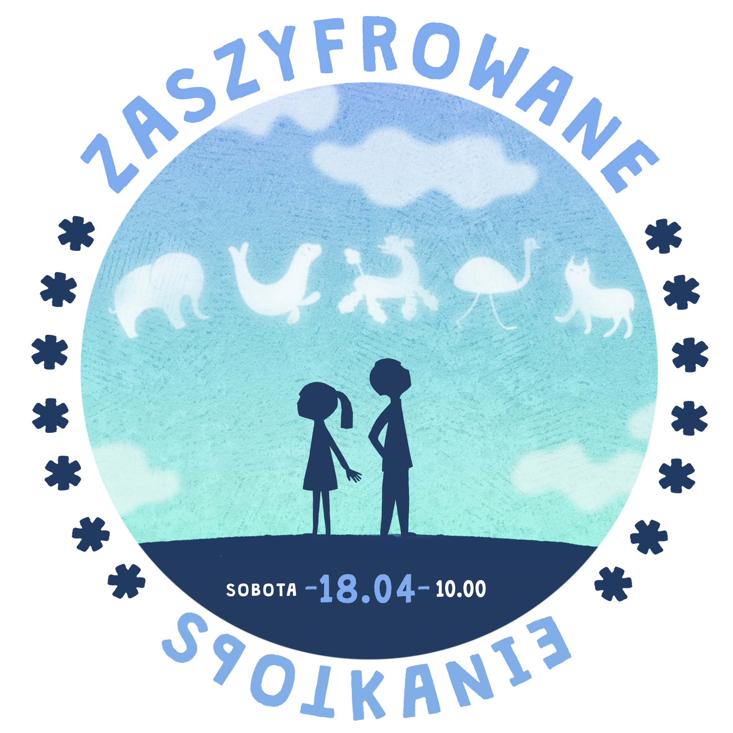 zaszyfrowane-newsletter