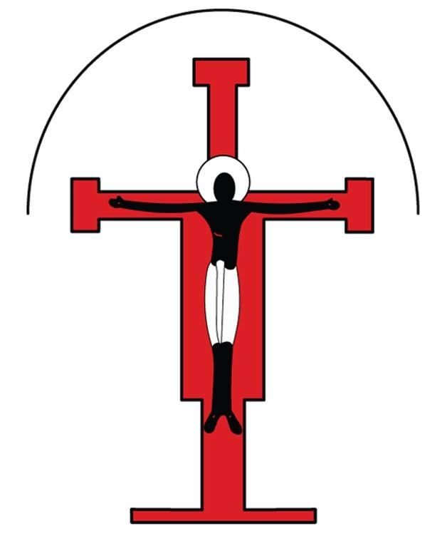 Parafia Opatrzności Bożej w Warszawie Wesołej