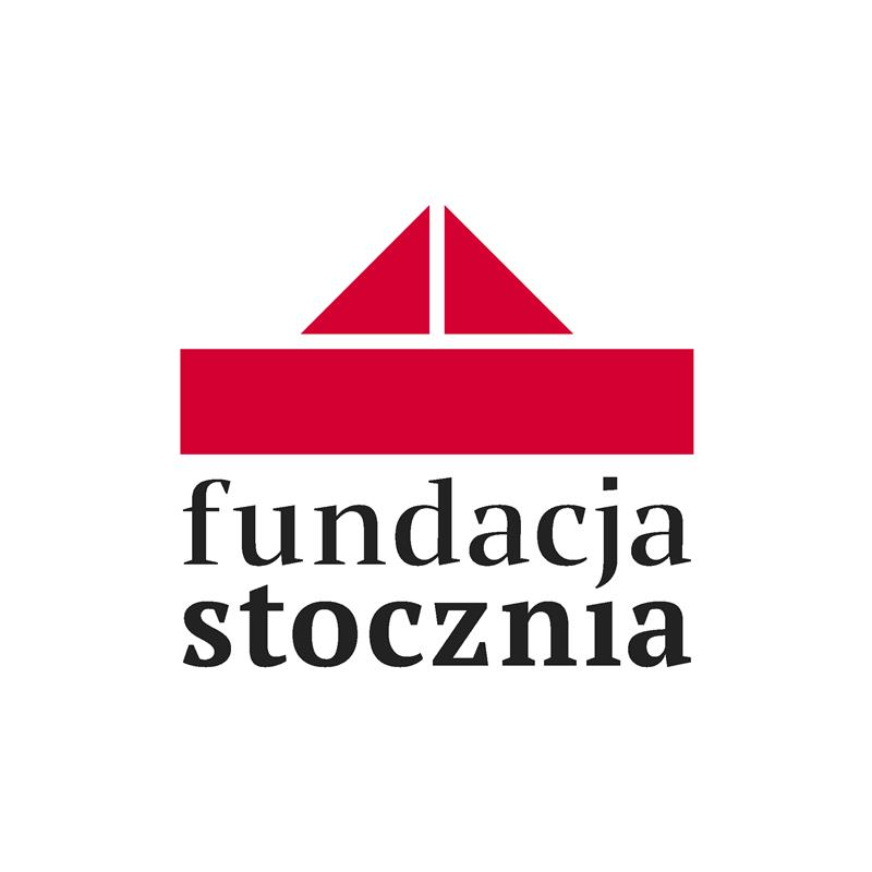Fundacja Stocznia