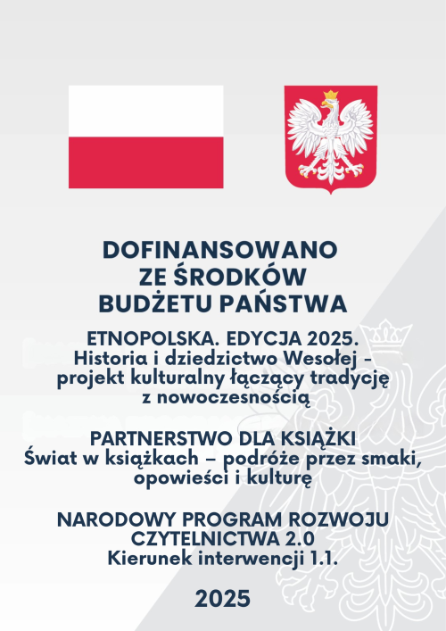 dofiansowania